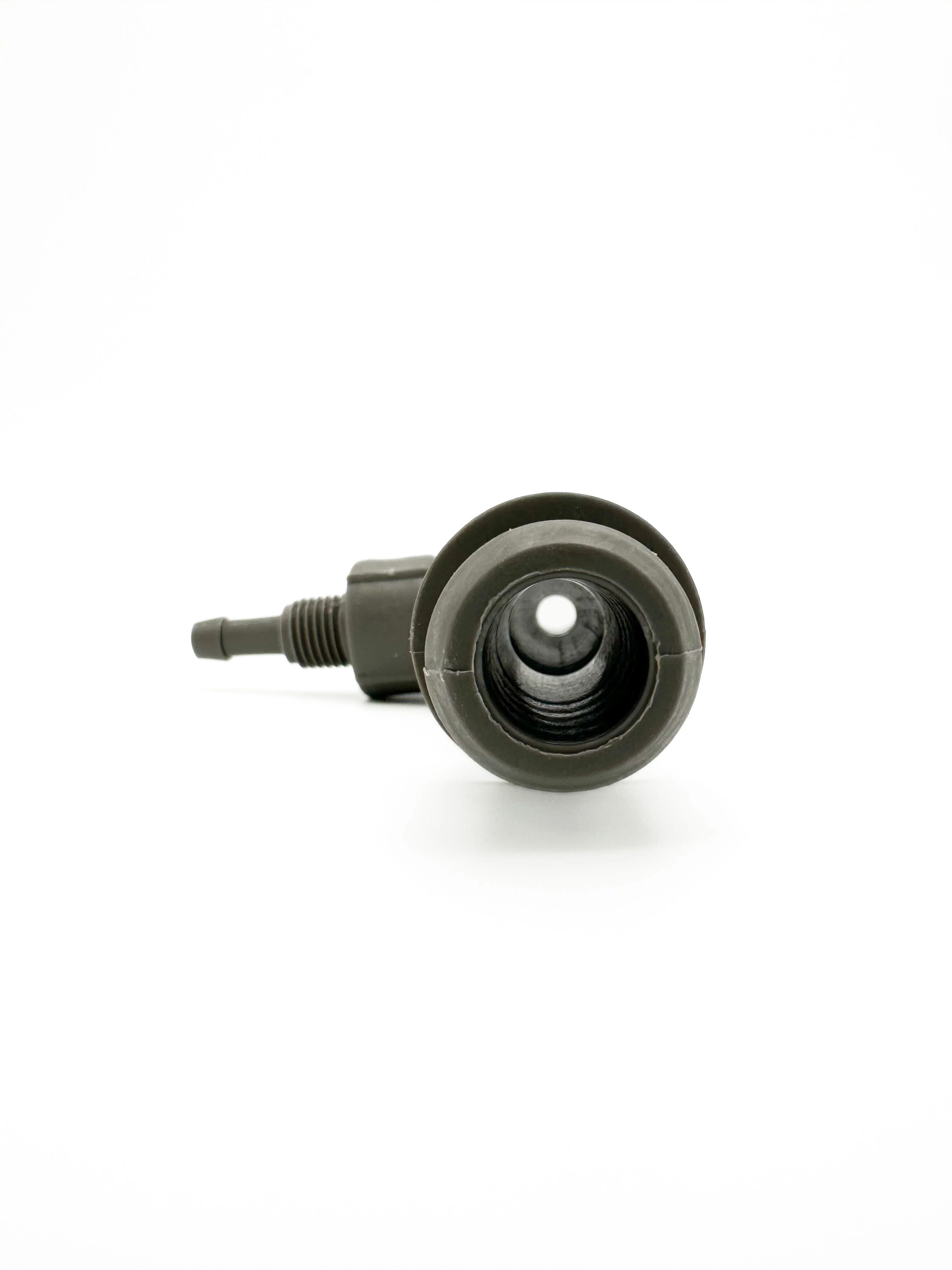Cold Plunge 3/4" Barbed Ozone Venturi Injector - Image 6