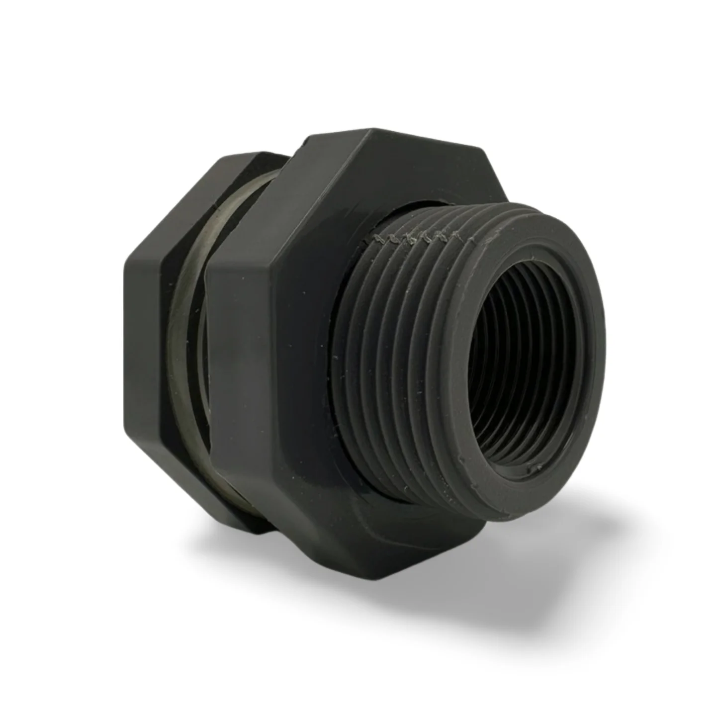 Bulkhead 3/4" ID FPT - Set of 2 - Image 3