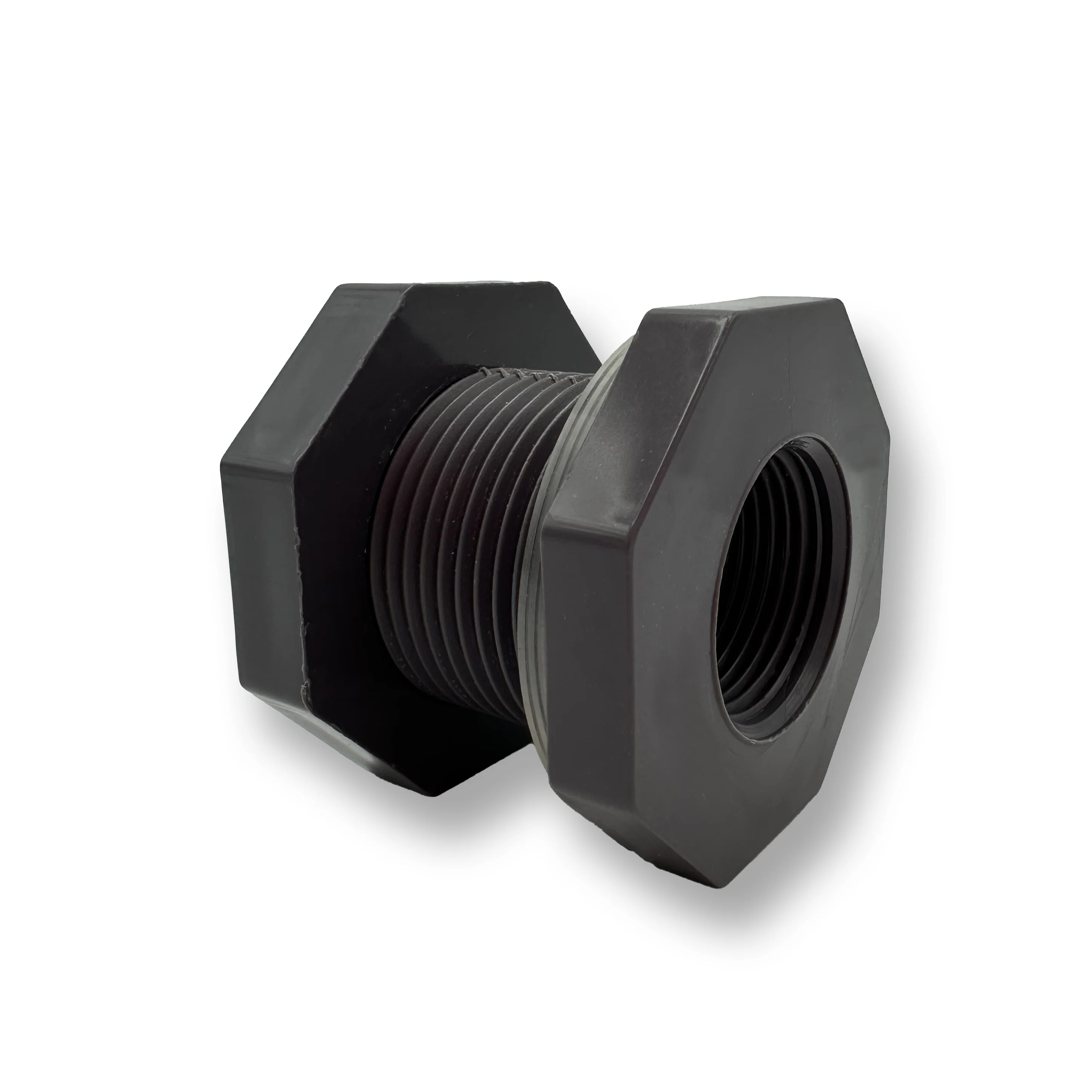 Bulkhead 3/4" ID FPT - Set of 2 - Image 4