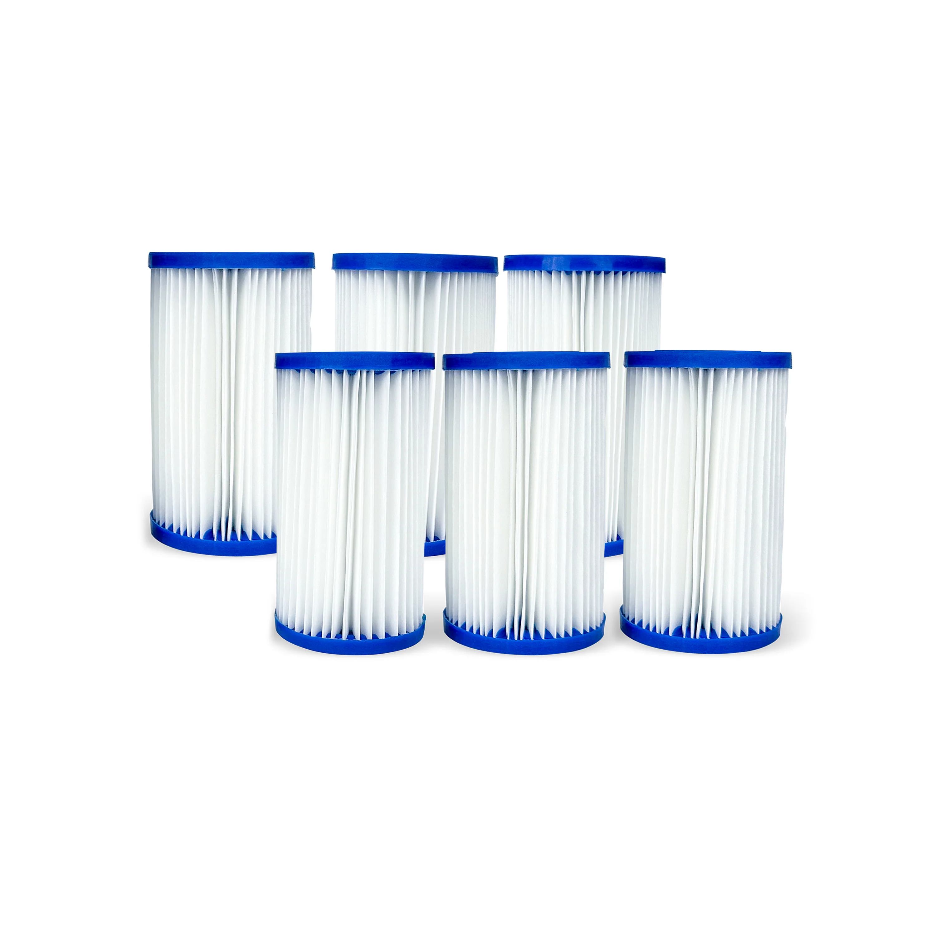 Supplies & Accessories