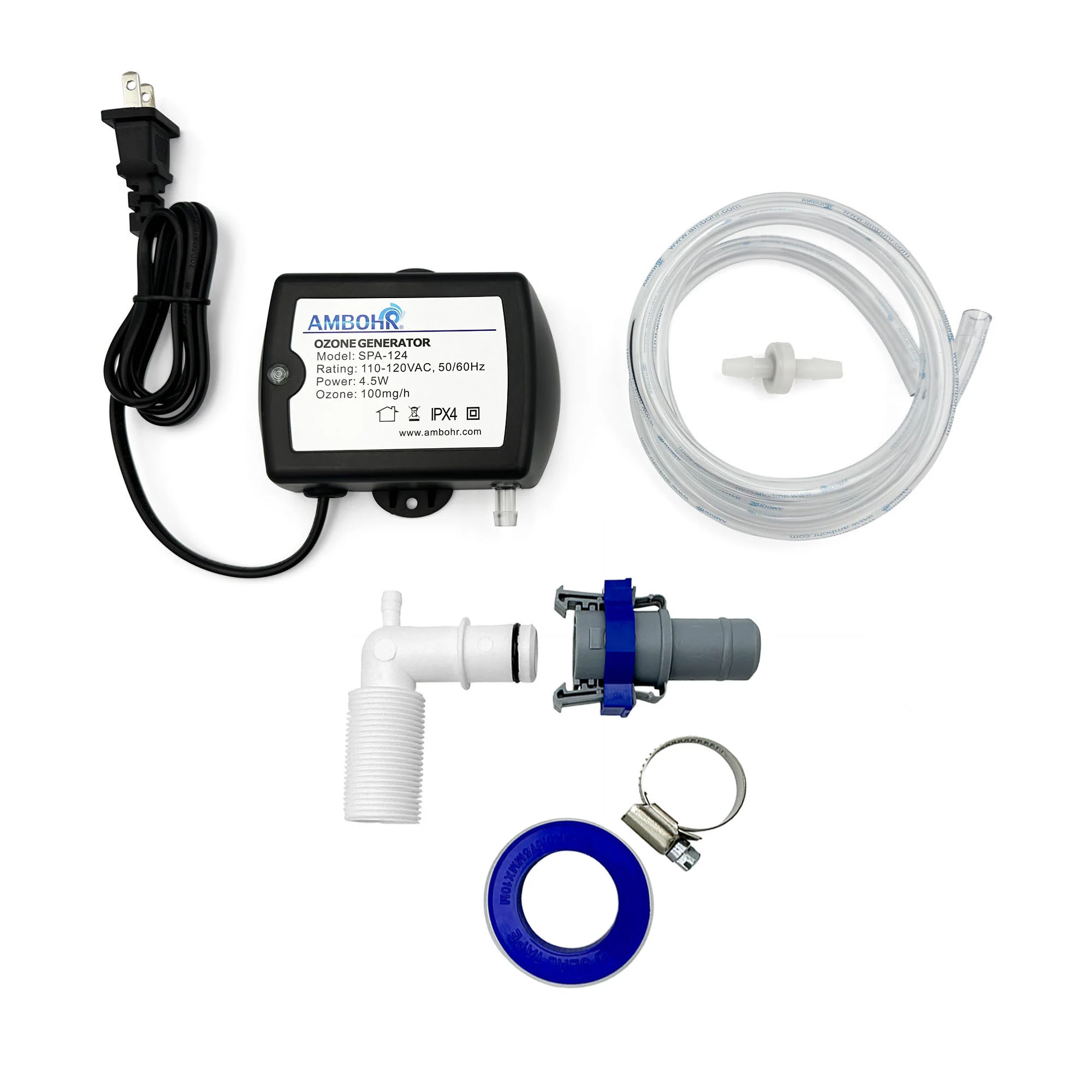 HSA/FSA Eligible Products