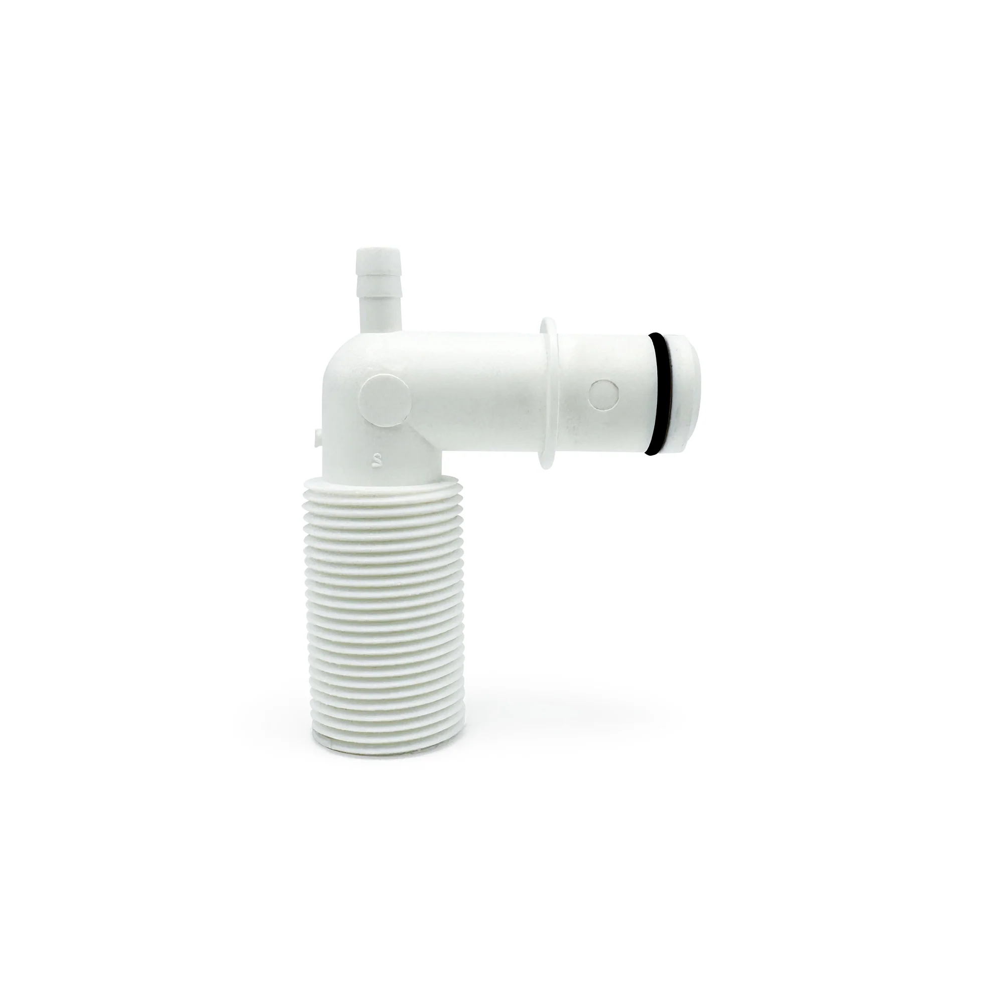 InlineO3™ Ozone Injector Bundle - Image 5