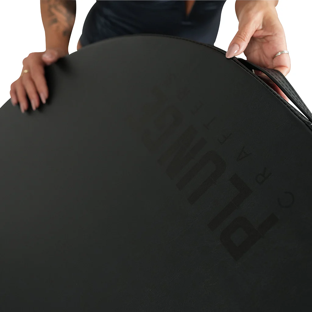 Insulated Stock Tank Cover - 100 Gallon - Black - Image 8