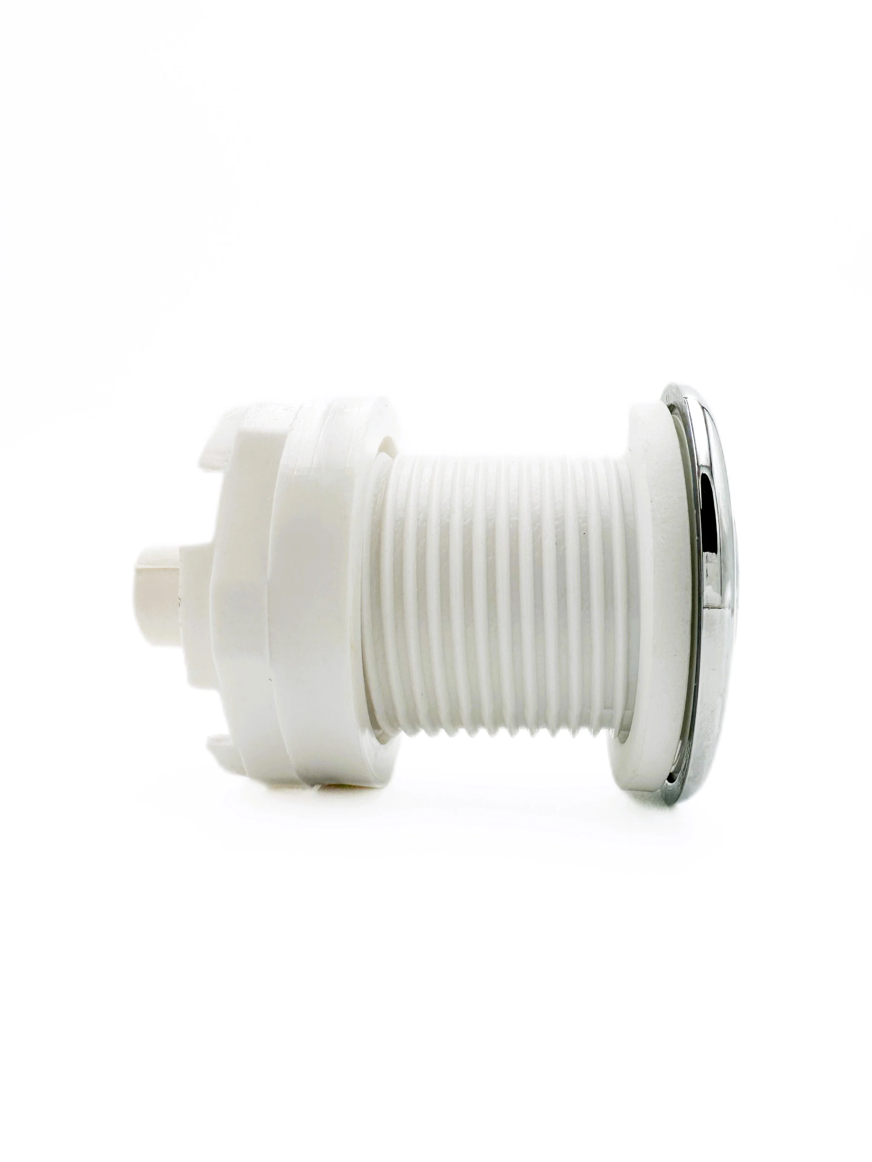 Multi Color LED Light Kit – For Cold Plunges, Ice Bath & Stock Tanks - Image 6