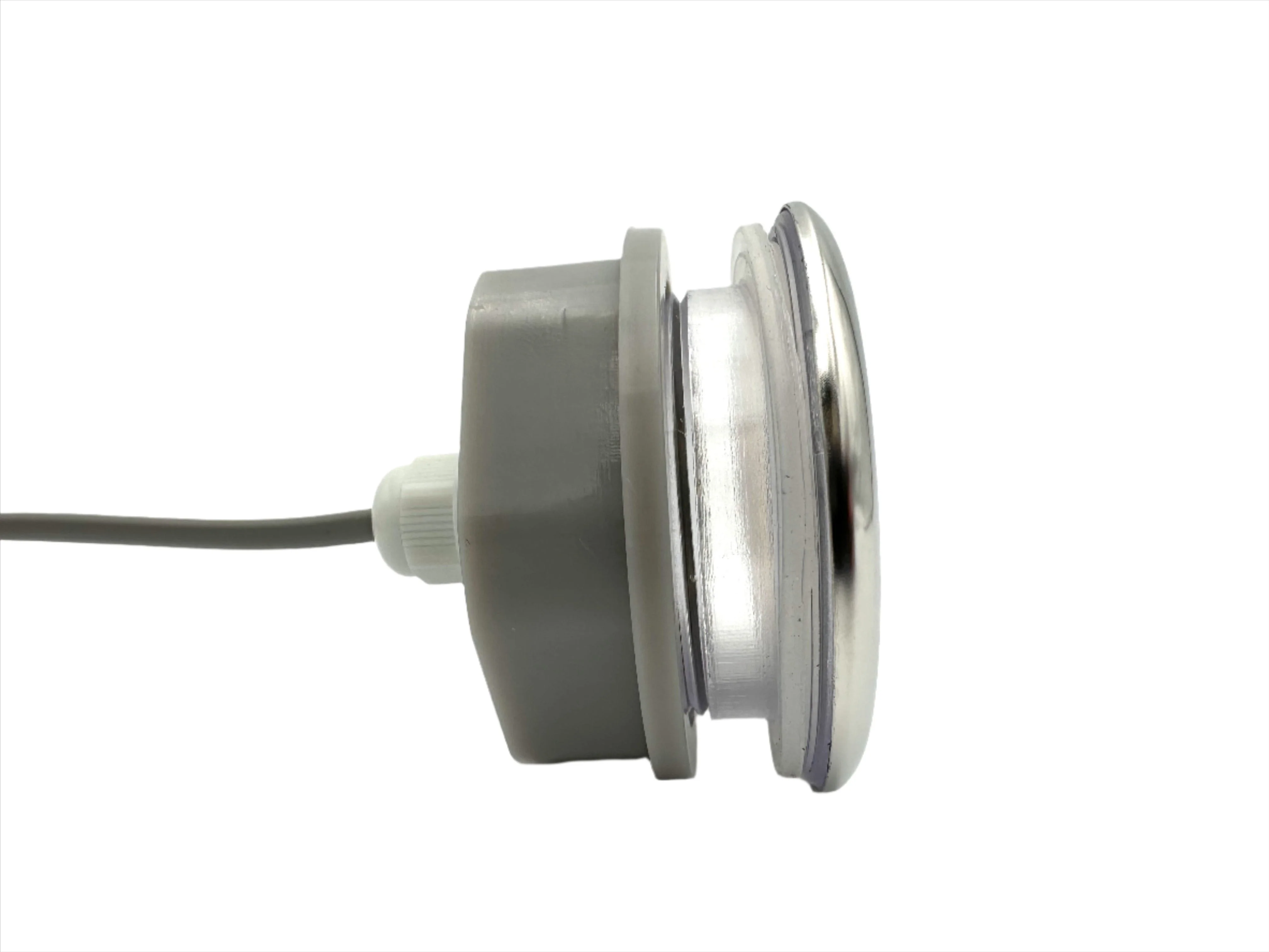 Multi Color LED Light Kit – For Cold Plunges, Ice Bath & Stock Tanks - Image 7